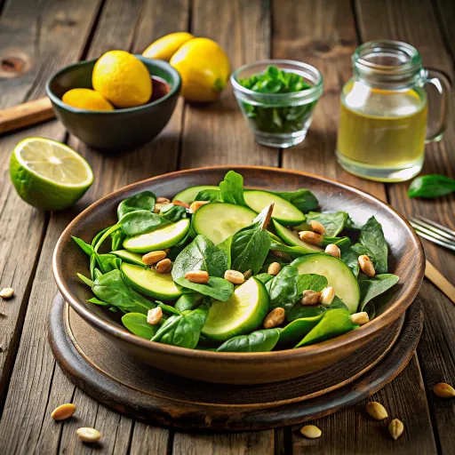 Frutas Vigorizantes que Incrementan la Energía Masculina
