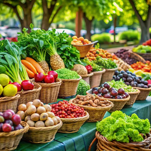 Combinando Ingredientes para Mejorar la Energía Masculina